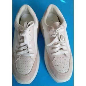 Platform Sneakers Fashion‎ Sneakers Casual Shoes Comfortable Sneakers